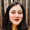 Sara Naveed