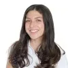 Denise Suarez