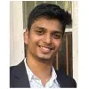 Hardik Shinde