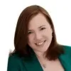 Suzzie Metthew