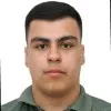 Murad Mammadov