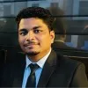 Sunil Mhamunkar