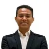 Asyraf Salim