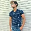 Aftab Khan