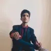 Arif Ali