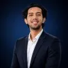 Yusri Hasni