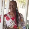 Nelieta Hollis