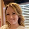 Randi Worrad