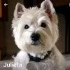 Julieta Martinez