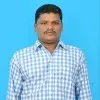 Ganesan Mukkaiah