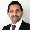 Sandeep Rao