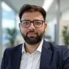 Abdullah Diab