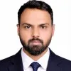 Aquib Nayaab