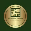 Remodel Masters