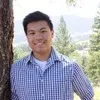 Nathan Nguyen