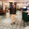 Yatin Kumar