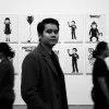 Muhammad Faisal Rahman