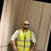 Azazhassan Khan