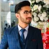 Muhammad Saad Zafar