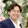 Thai Duong