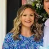 Amanda VanWinkle