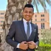 Gamal Ahmed Mohamed