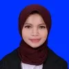 Devi Anggraini