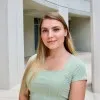 Melanie Piisner