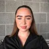 Shannon Tait