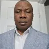 Akeem Mustapha