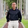 Sameem Sajeed