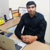 Vinod Dudi