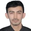 Muhammad Anas