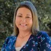 Micki Andry