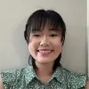 Kelbee Yamamoto