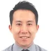 Joseph Seow