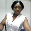 bridget chinyere Anunaobi