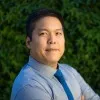 Victor Hsiao