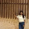 gandhamalla kalyani