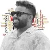 DILSHAD AYYOTH VIJAYAN