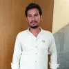 Suresh Ramavath