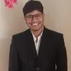Raj Shekhar Singh