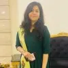 Roshani Rathore