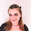Alana Rowan