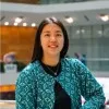 Jacelyn Jie Si Lim