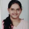 Shweta Dhumal