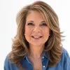 Lorraine Wetmore