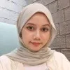 Sharifah Shafiqa
