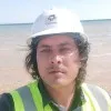 Tahir Zaman