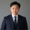 Terry Nguyen
